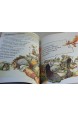 Інтерактивна Біблія для дітей (4-7 років)